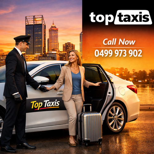 Private Taxi Services Perth Top Taxis.png