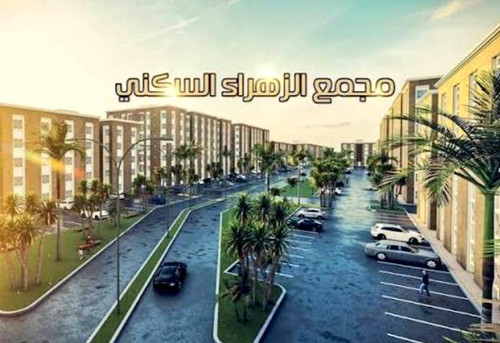 HA8rLkzbsAA yVg.jpg
