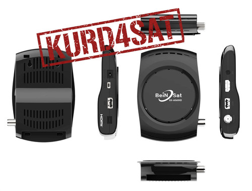 q9NZTqG.md.jpg q9NZTqG.md.jpg