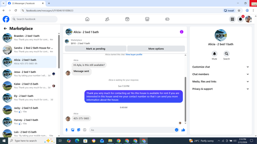Screenshot (19).png