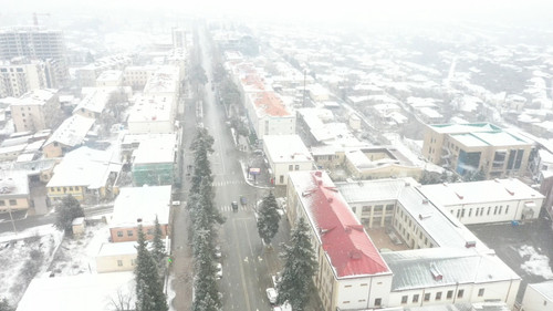 HA4AtA aAAAlAdB?format=jpg.jpg