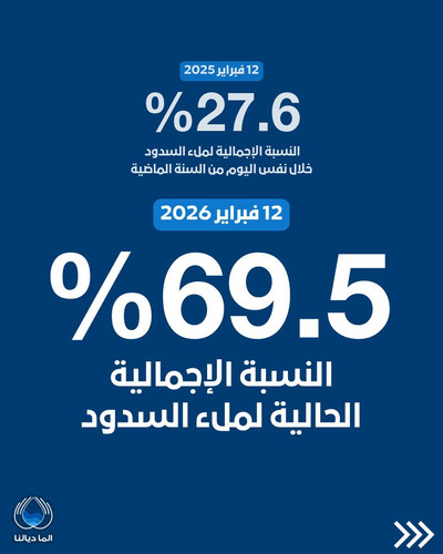 HA8wfM8bsAYg2SR.jpg
