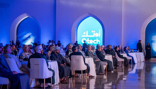 HA5xB6wbsAAaFgE.jpg