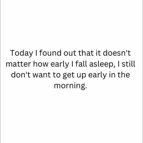 131 6800ba19a0a4c 700.jpg