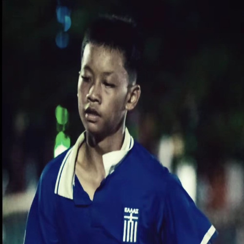 blob.jpg