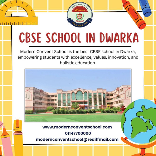 CBSE school in Dwarka.jpg