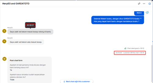 Screenshot 978.png