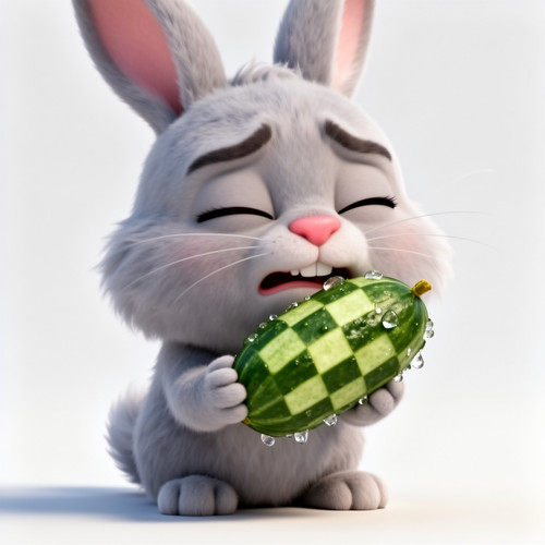 image.jpg