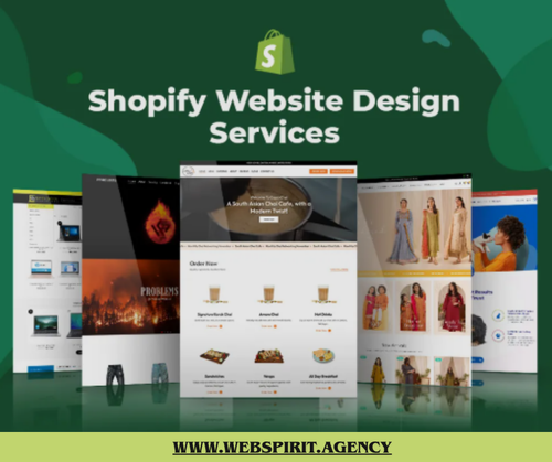 Best Shopify Website Design Services.png