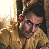 icon2 (1).png