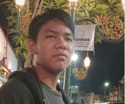 gambar detect.jpg