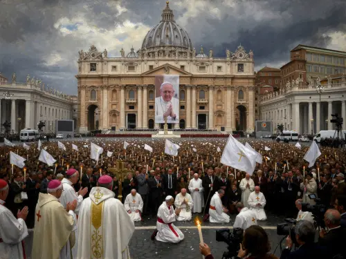 ed9bbcb55946.webp