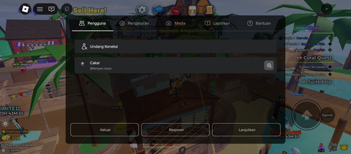 Screenshot 20260212 181656.jpg