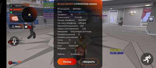 2926.jpg