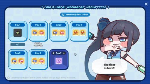 MuMuNxDevice vT3JfJOzwP.png