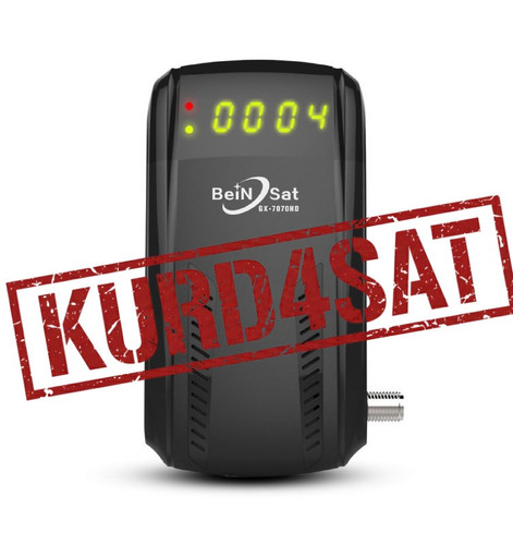 q9NrGjf.md.jpg q9NrGjf.md.jpg