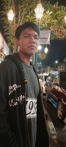 gambar.jpg