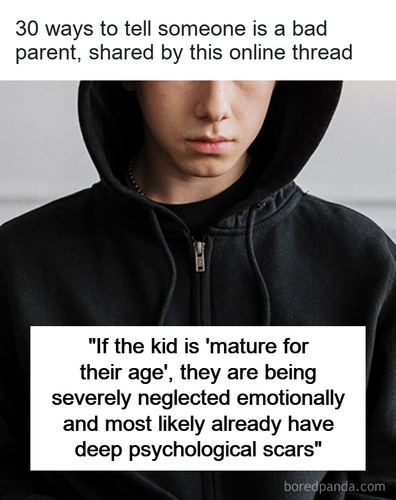 5e78ab9d 129f 4810 8d56 94192c1ac635.png