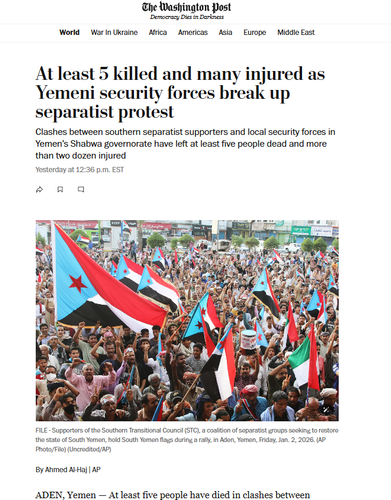 HA7lpYwa8AAA3jH.png