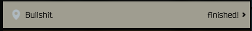 EscapeFromTarkov H0jUhm2Ycw.png