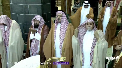 HA7obhQWcAE v7J.jpg