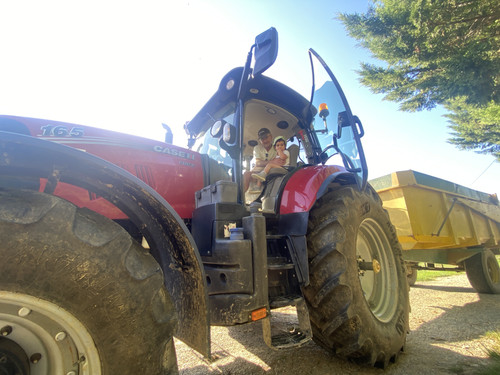 ex4 002 IMG 3504 copy.jpg