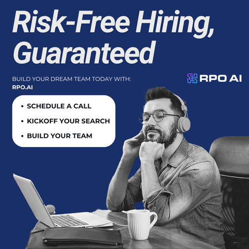 Hiring (3).png