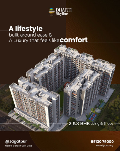 Commercial Property for Sale in Jagatpur, Ahmedabad.jpg