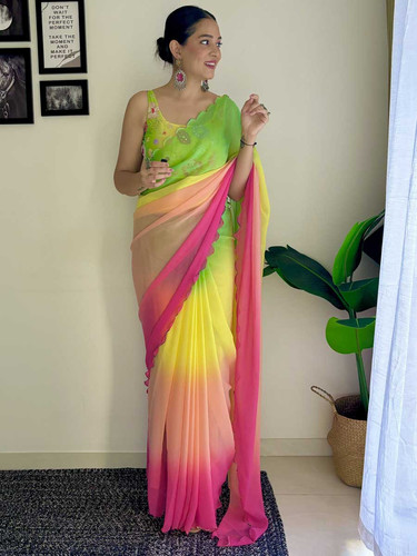 best sarees mangalam designer.jpg