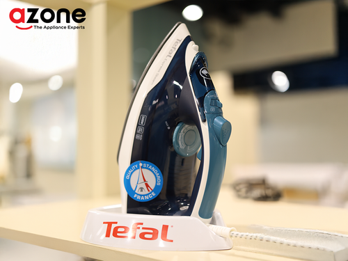 Cheapest Electronic Shop in Nairobi – Great Deals on Appliances.png