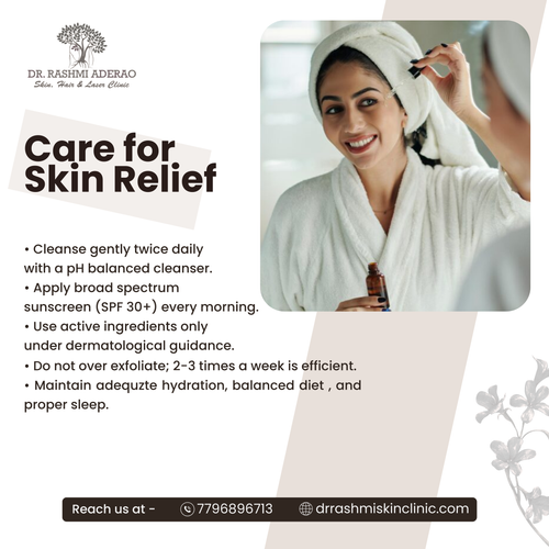 Personal attention and steady improvement define quality skin care..png