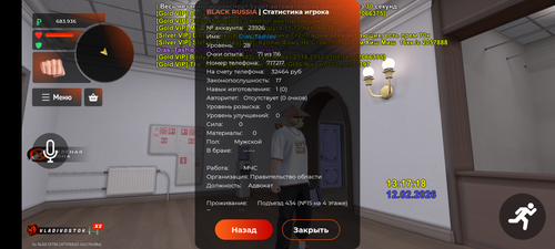 1000009623.png