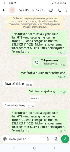 e91a716d baee 4112 8f96 fe5e9eaa43ae.jpg