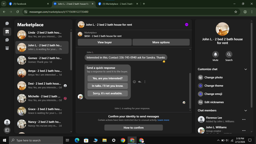Screenshot 2026 02 12 152042.png
