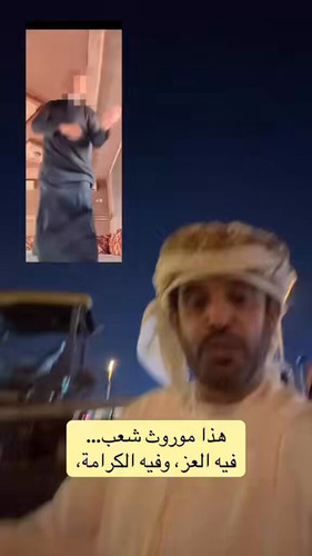 WMdFoEizWb6yoGPD.jpg