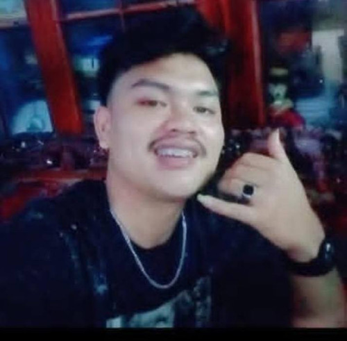 AgACAgUAAxkBAAKBJWmNqn47QrqLwecbiWGqyivo7XSlAAKZD2sbAWNpVGNJ1jjUF1nNAQADAgADeAADOgQ.jpg