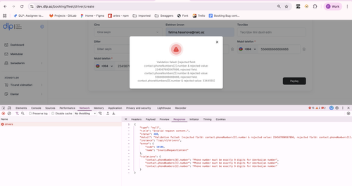 Screenshot 2026 02 12 at 14.24.50.png