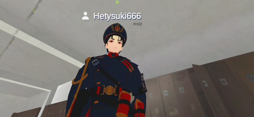 imagen.png