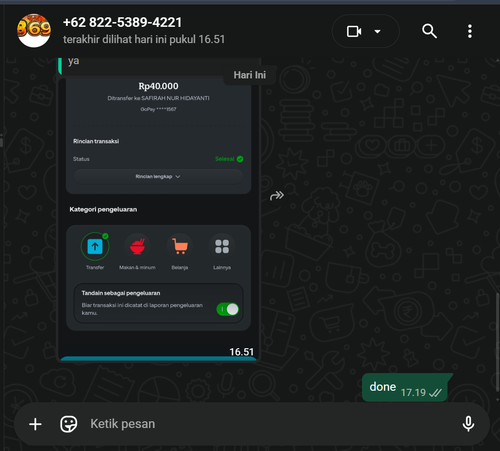 Screenshot 2026 02 12 172943.png