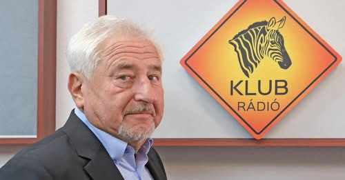 5290937470474594894?url=https%3A%2F%2Fwww.klubradio.hu%2Fdata%2FMagyar Gyorgy 06 focuspointcut 60010.jpg