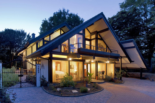 licht haus.jpg