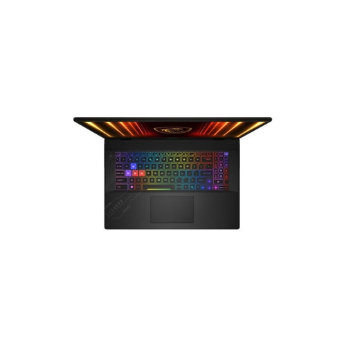 fd5fe6c8193f.jpg