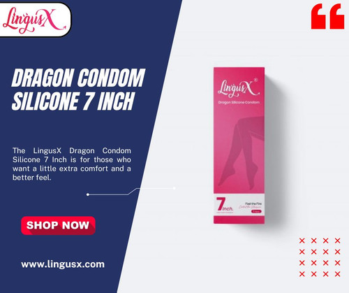 Dragon Condom Silicone 7 inch.jpg