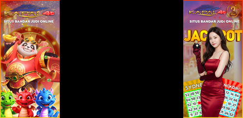 BG blog kapal.png