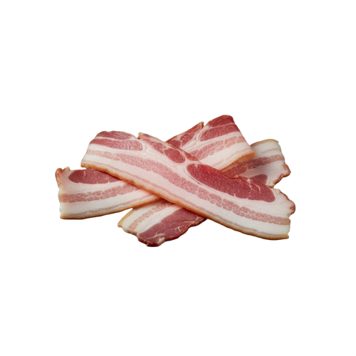 bacon.png