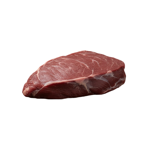 steak.png