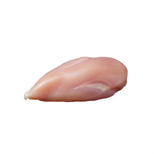 breast.png