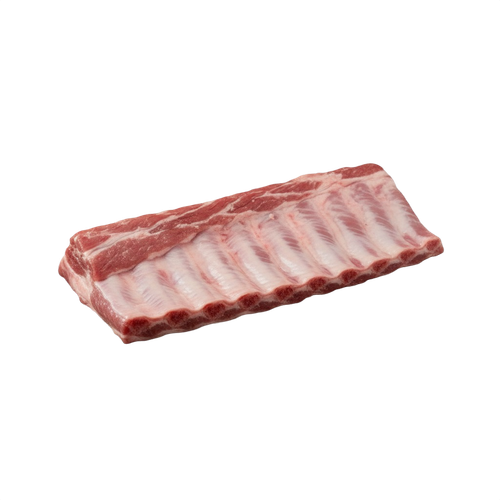 ribs.png