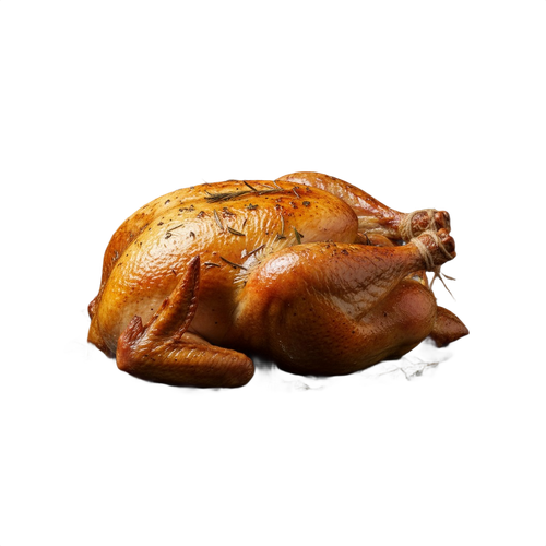 turkey.png