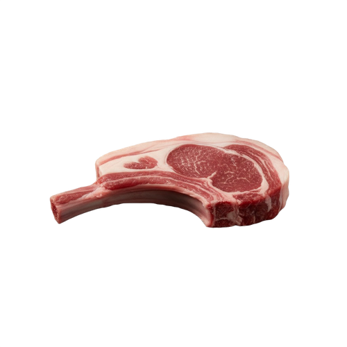 mutton.png